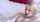 tiny teen teamskeet