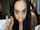 clips4sale