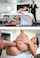 brazzers