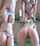 chaturbate