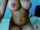 camgirl asian