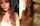 What's the name of this porn star?