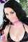 evilangel