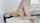 twistys