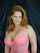 What's the name of this porn star?