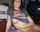 What's the name of this porn star?