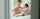 What's the name of this porn star?