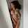 What's the name of this porn star?
