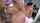 What's the name of this porn star?