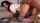What's the name of this porn star?