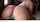 What's the name of this porn star?