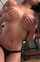 What's the name of this porn star?