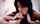 What's the name of this porn star?
