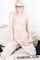 What's the name of this porn star?