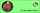 What's the name of this porn star?