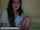 What's the name of this porn star?