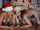 camgirl teen