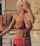 busty blond blonde