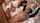 What's the name of this porn star?