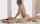 What's the name of this porn star or video link?