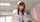 jav