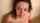 What's the name of this porn star?