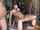 model teen gangbang