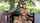 What's the name of this porn star?