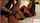 What's the name of this porn star?