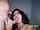 What's the name of this porn star?
