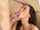 What's the name of this porn star?