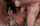 deepthroat kink