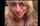 What's the name of this porn star?