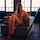 What's the name of this porn star?