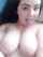 What's the name of this porn star?
