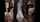 What's the name of this porn star?