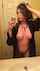 What's the name of this porn star?
