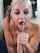 blowjob milf handjob