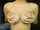 What's the name of this porn star?