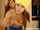 What's the name of this porn star?