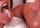What's the name of this pornstar? or video?