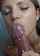 blowjob pov handjob