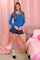 school schoolgirl