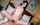 amateur r18