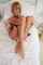dildo mature masturbation
