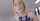 What's the name of this porn star?