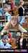office shoplyfter teamskeet