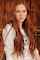 Holly Hicks