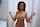 What's the name of this porn star?