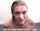 amateur casting castingcouchx